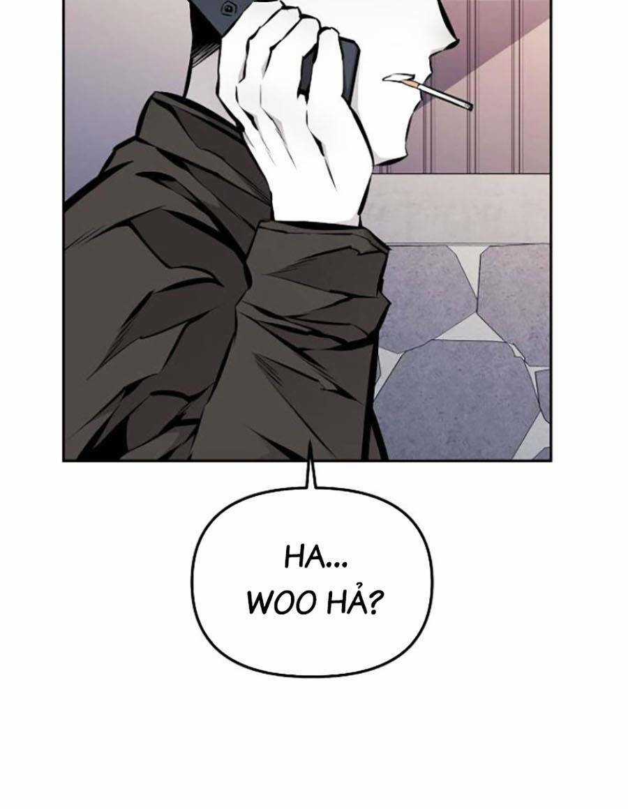 Cuồng Thú - Chapter 32 - Trang 31