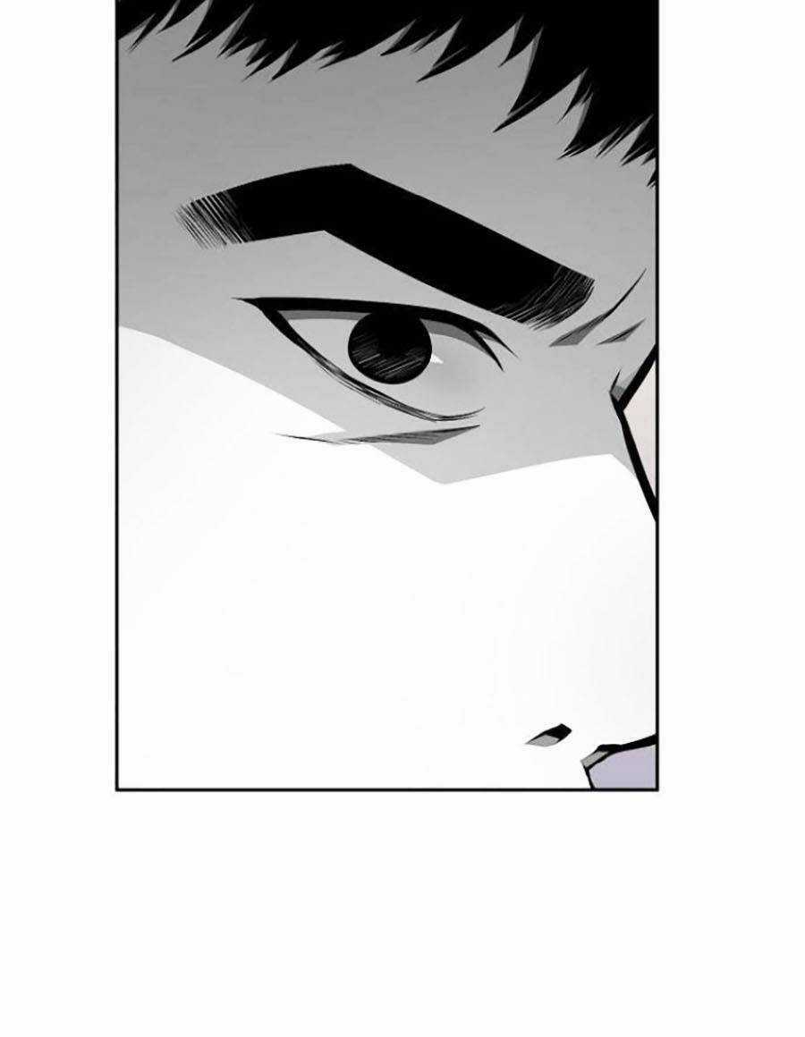 Cuồng Thú - Chapter 32 - Trang 33