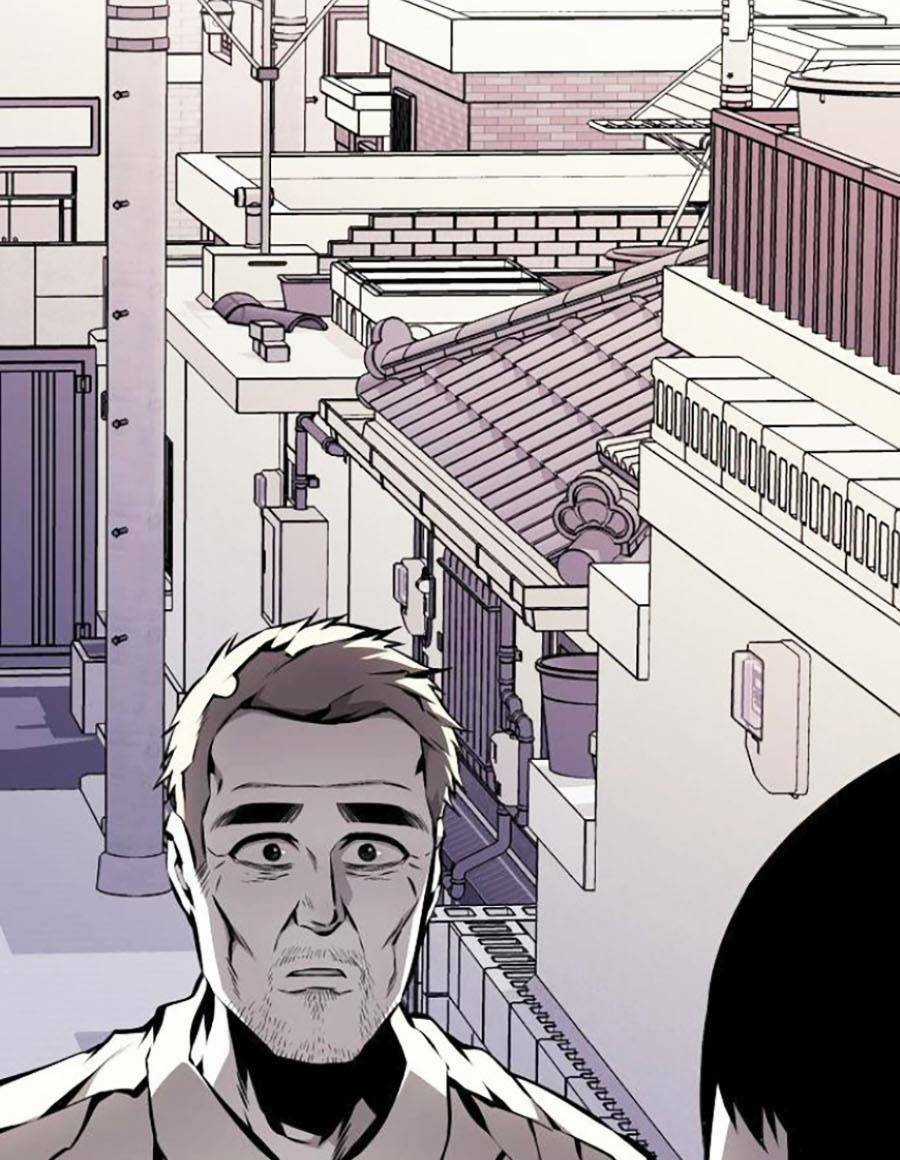 Cuồng Thú - Chapter 32 - Trang 35