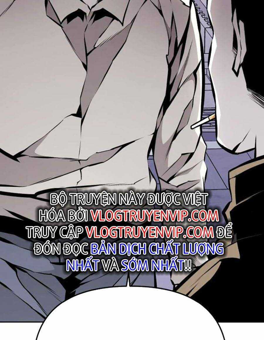 Cuồng Thú - Chapter 32 - Trang 36