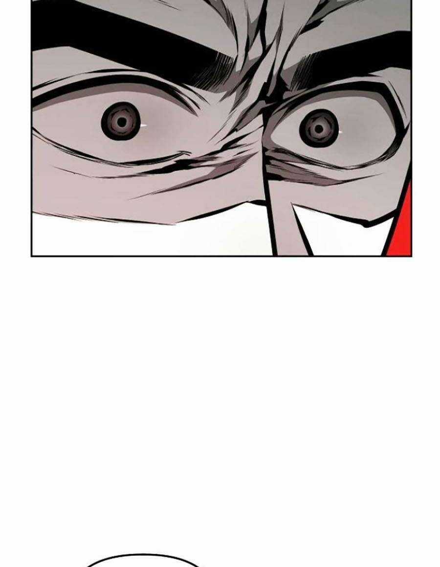 Cuồng Thú - Chapter 32 - Trang 38