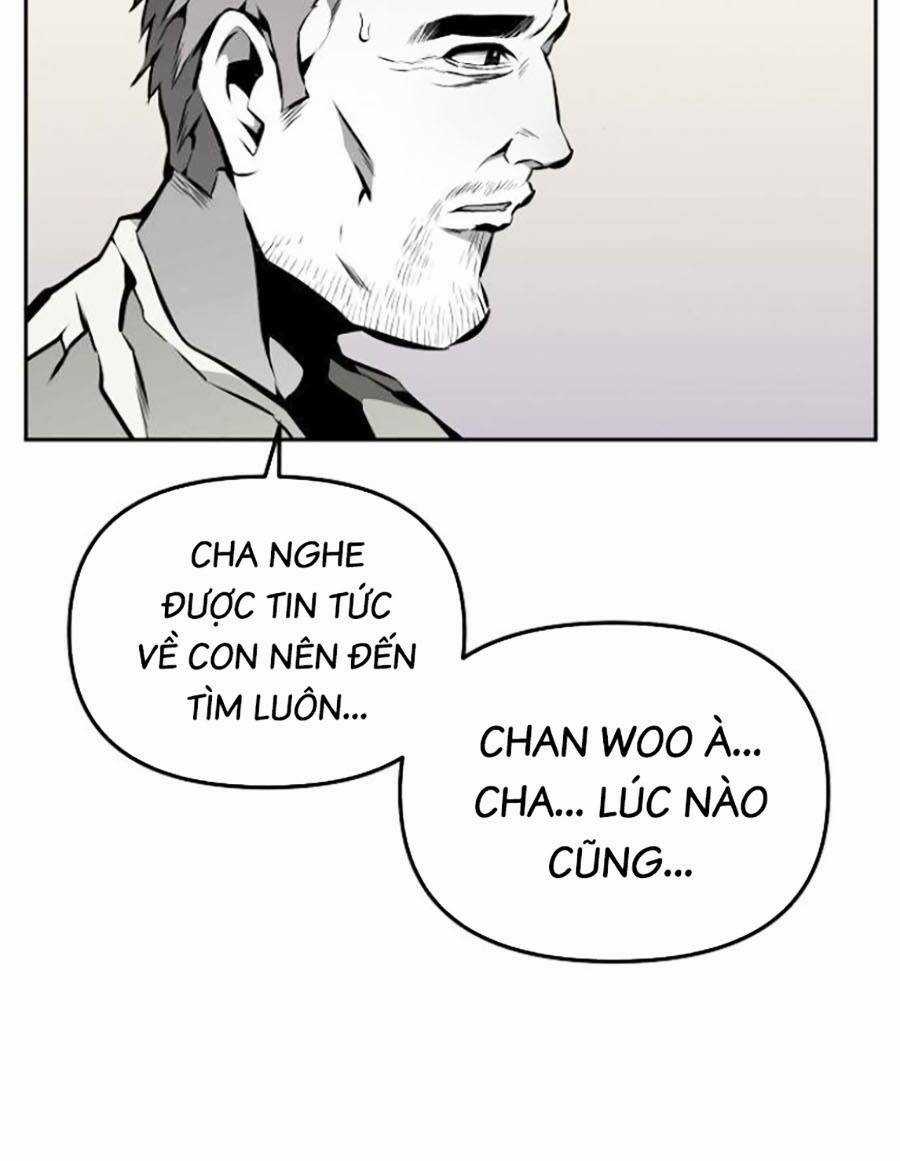 Cuồng Thú - Chapter 32 - Trang 40