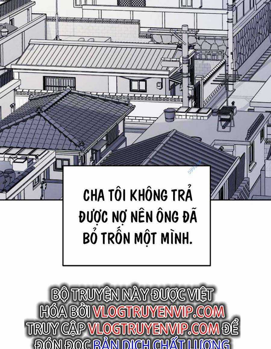 Cuồng Thú - Chapter 32 - Trang 5