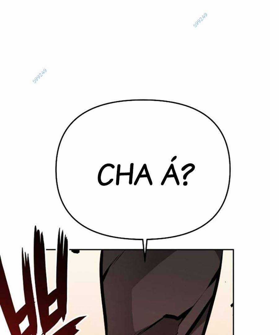 Cuồng Thú - Chapter 32 - Trang 41