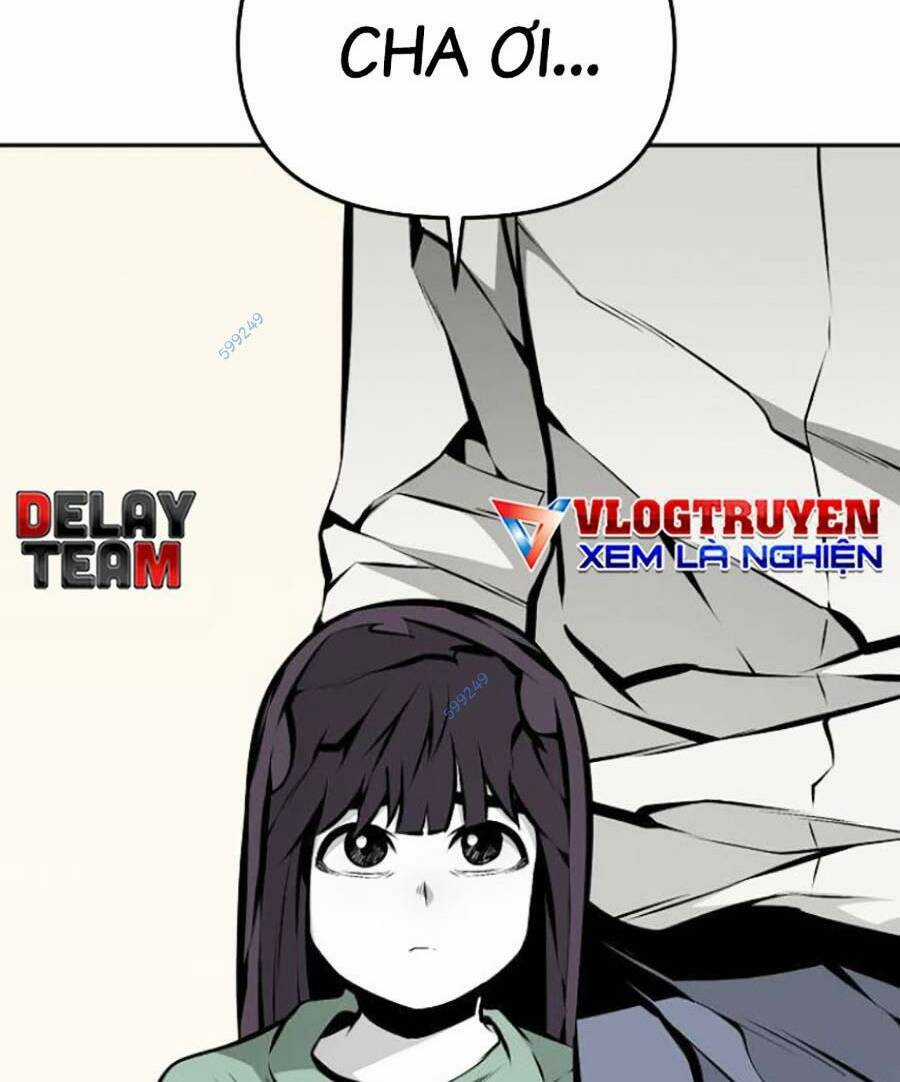 Cuồng Thú - Chapter 32 - Trang 46