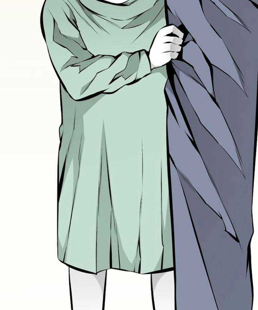 Cuồng Thú - Chapter 32 - Trang 47