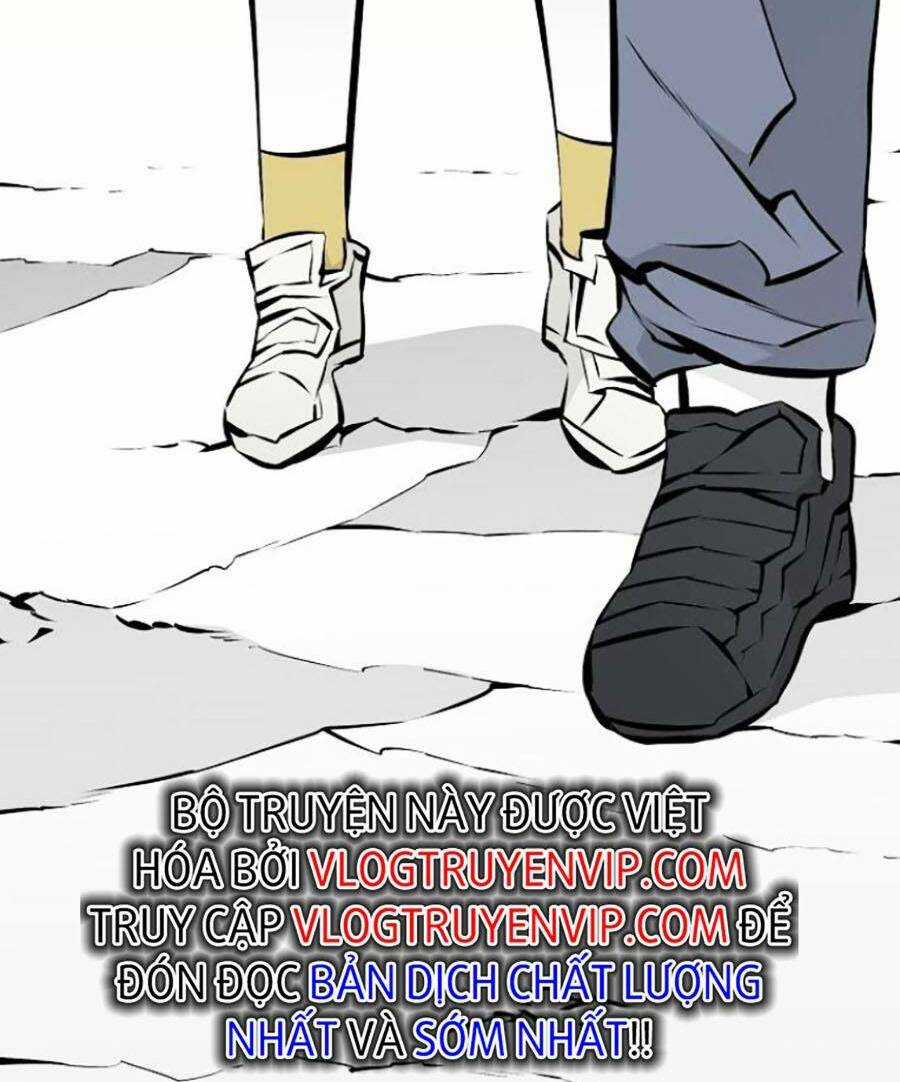 Cuồng Thú - Chapter 32 - Trang 48