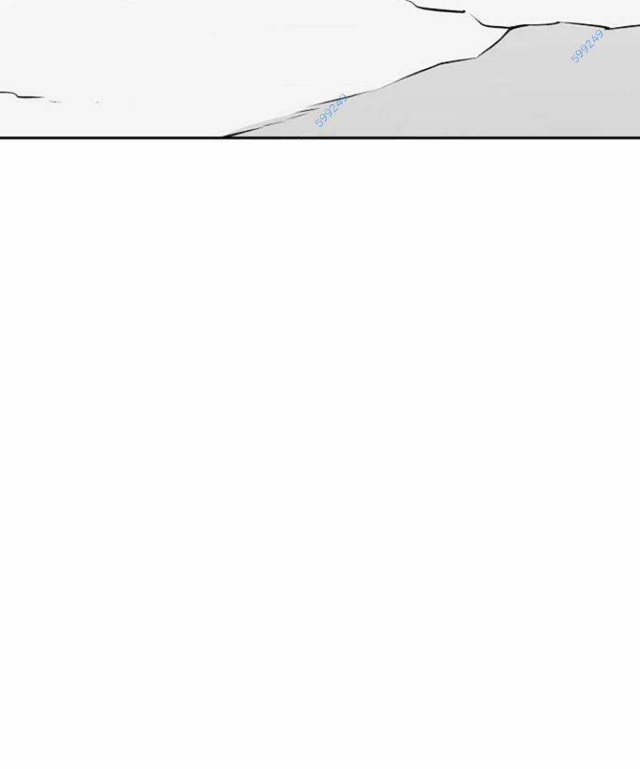 Cuồng Thú - Chapter 32 - Trang 49