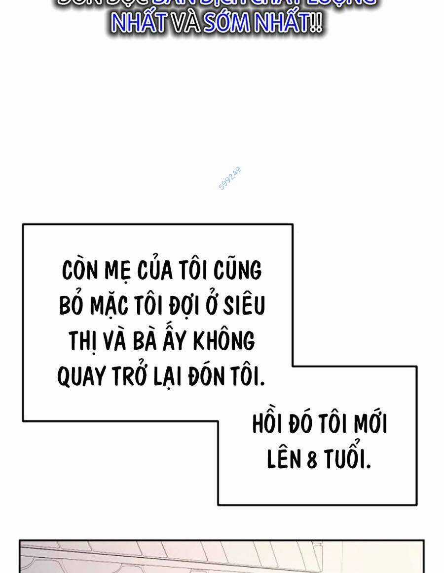 Cuồng Thú - Chapter 32 - Trang 6