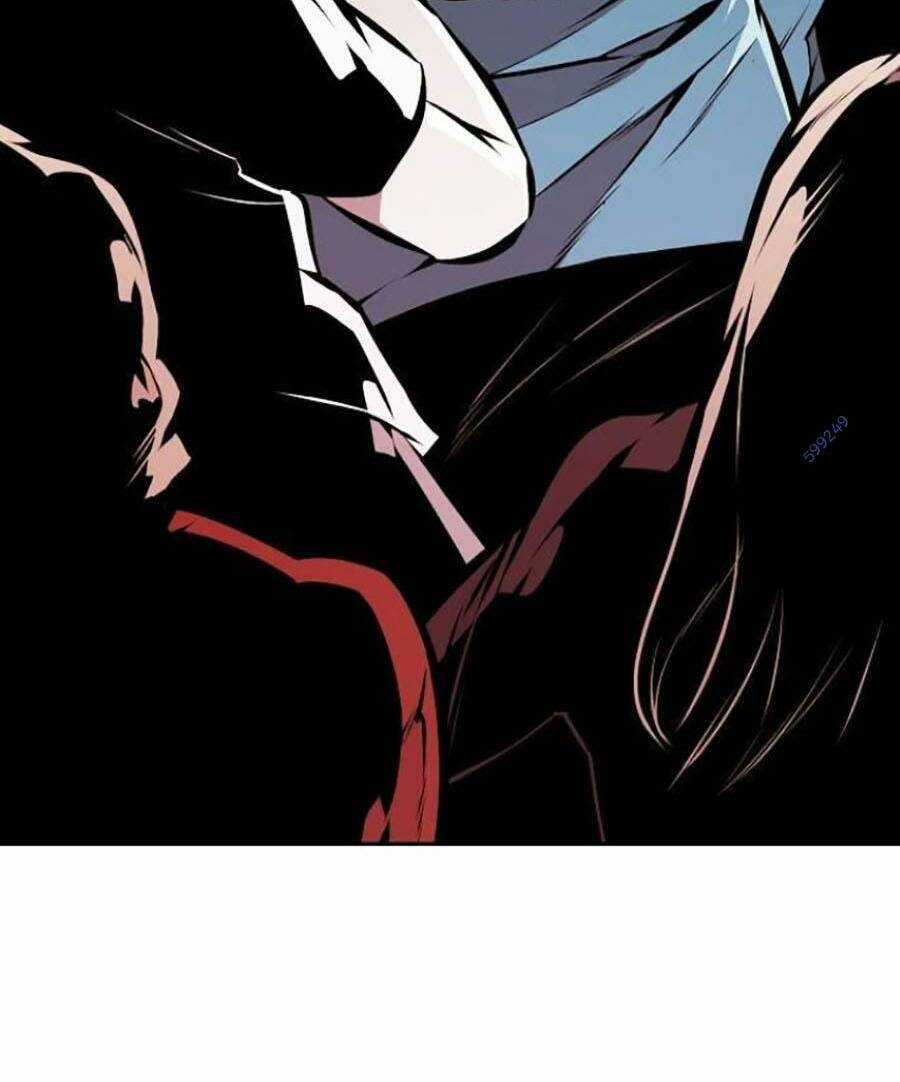 Cuồng Thú - Chapter 32 - Trang 54