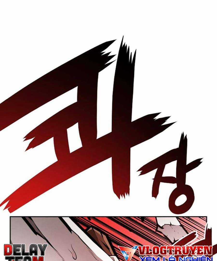 Cuồng Thú - Chapter 32 - Trang 55