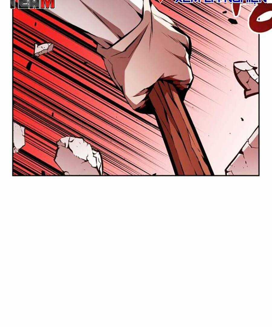 Cuồng Thú - Chapter 32 - Trang 56