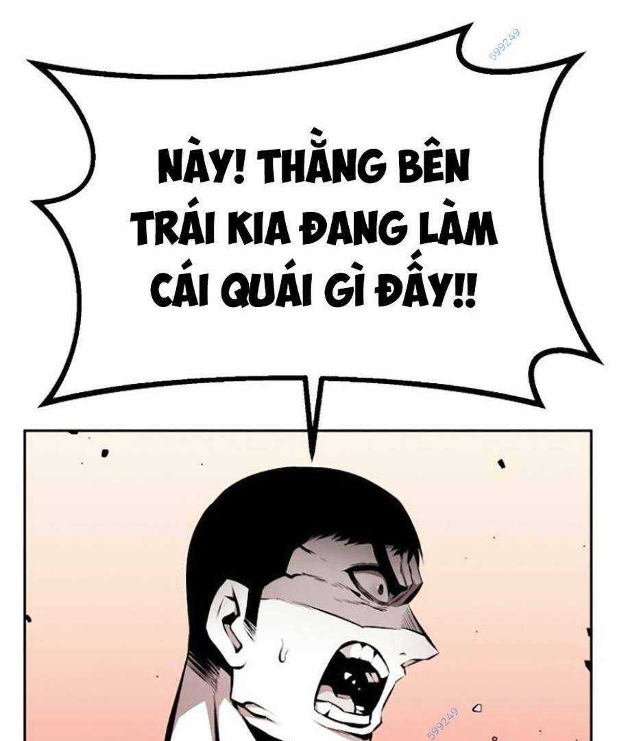 Cuồng Thú - Chapter 32 - Trang 57