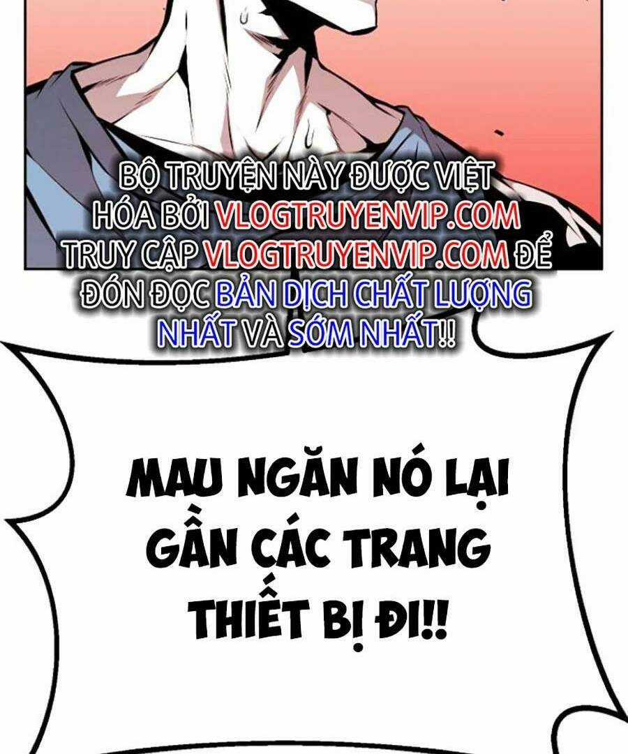 Cuồng Thú - Chapter 32 - Trang 58