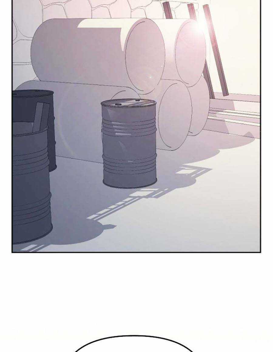 Cuồng Thú - Chapter 32 - Trang 7