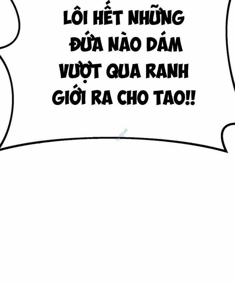 Cuồng Thú - Chapter 32 - Trang 61