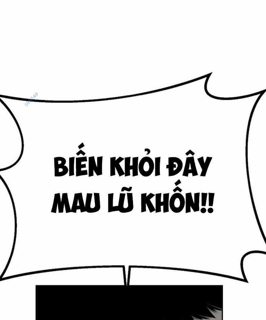 Cuồng Thú - Chapter 32 - Trang 62