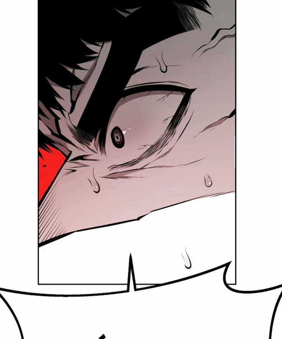 Cuồng Thú - Chapter 32 - Trang 63