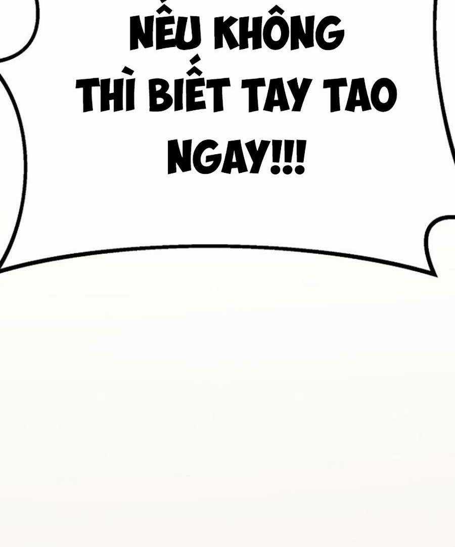 Cuồng Thú - Chapter 32 - Trang 64