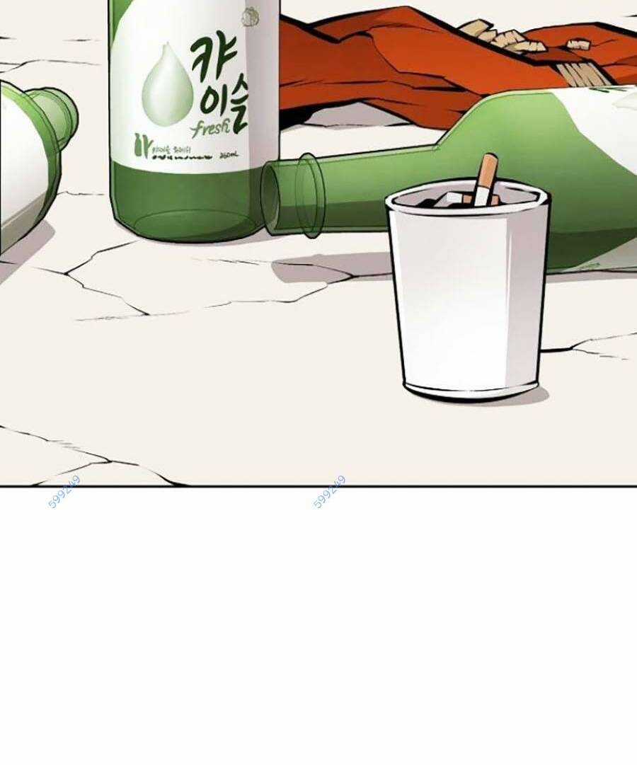 Cuồng Thú - Chapter 32 - Trang 66