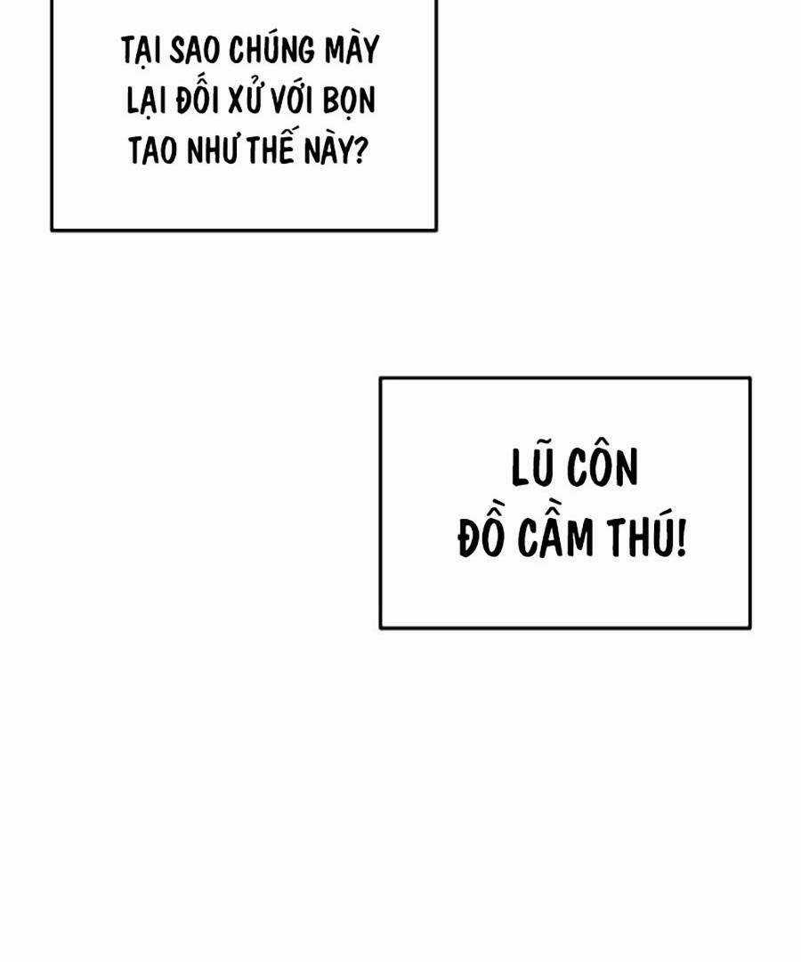 Cuồng Thú - Chapter 32 - Trang 69