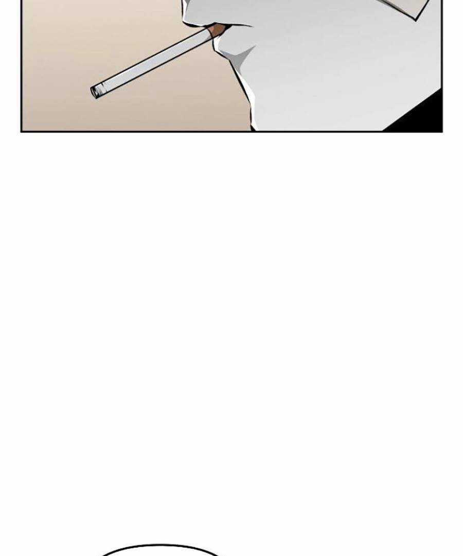 Cuồng Thú - Chapter 32 - Trang 71