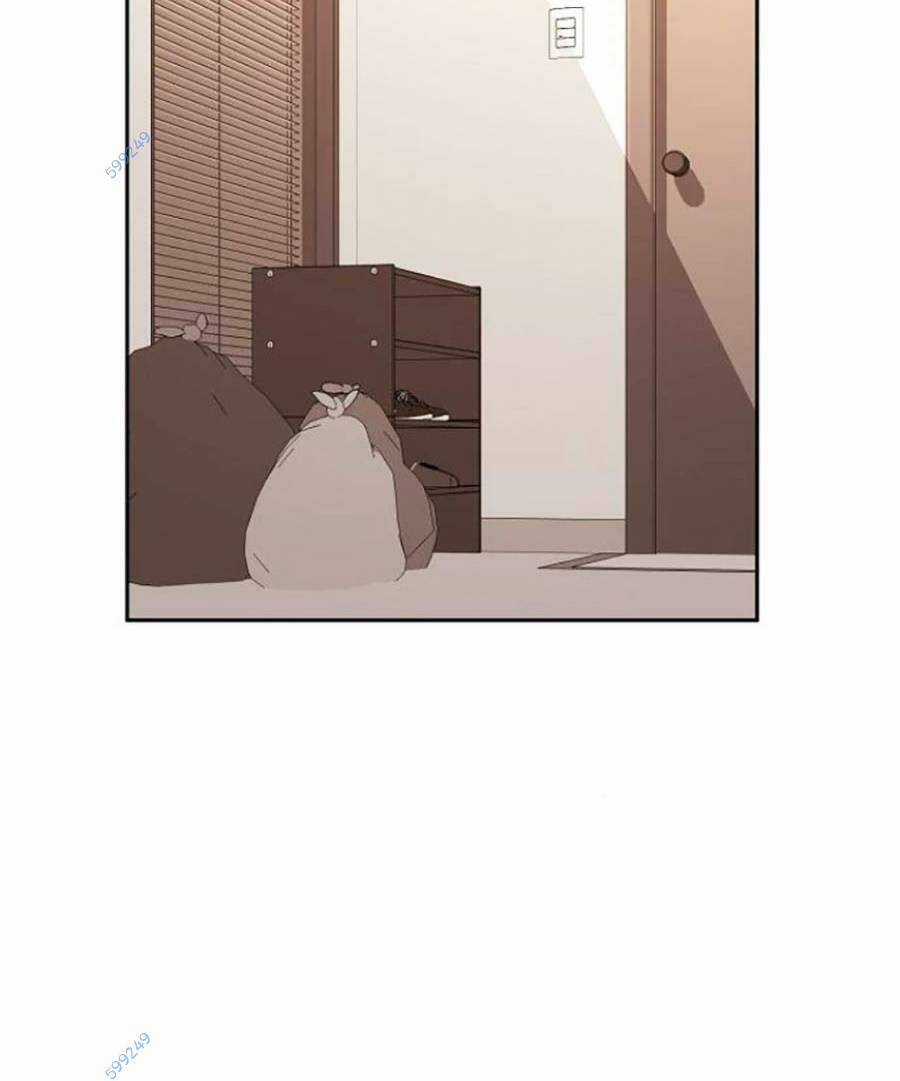 Cuồng Thú - Chapter 32 - Trang 73