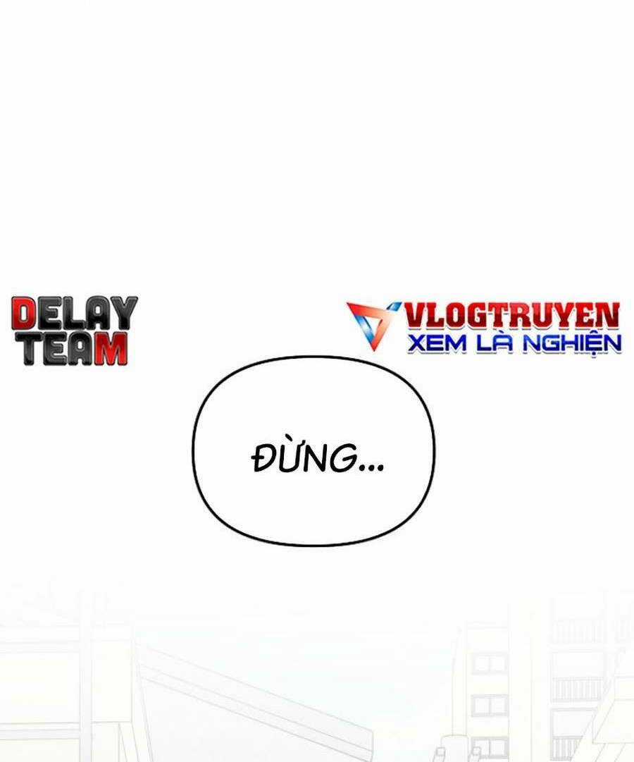 Cuồng Thú - Chapter 32 - Trang 74