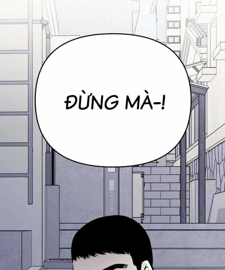 Cuồng Thú - Chapter 32 - Trang 75