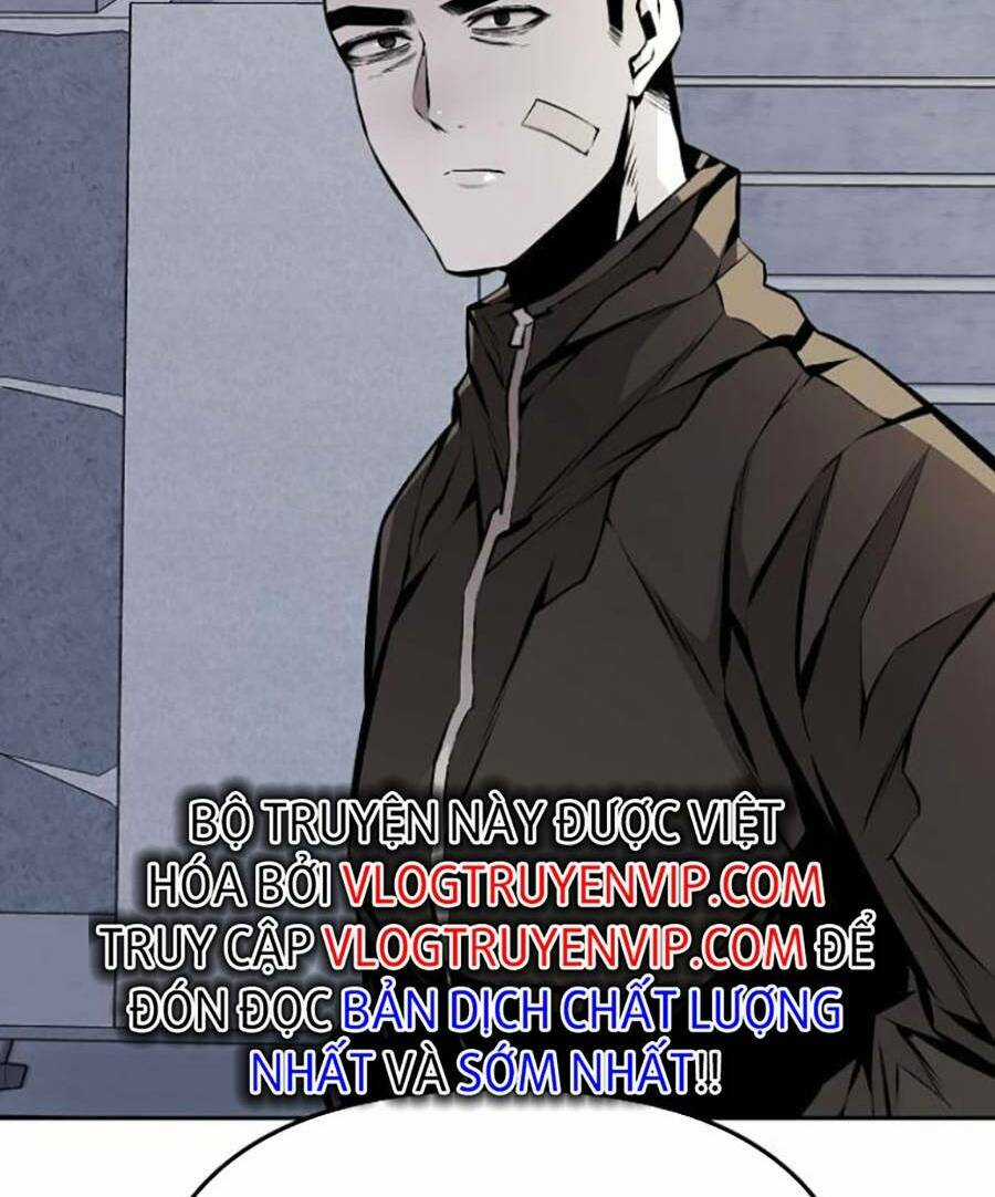 Cuồng Thú - Chapter 32 - Trang 76