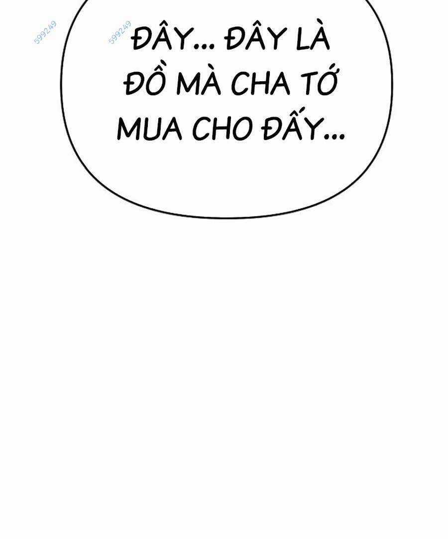Cuồng Thú - Chapter 32 - Trang 77