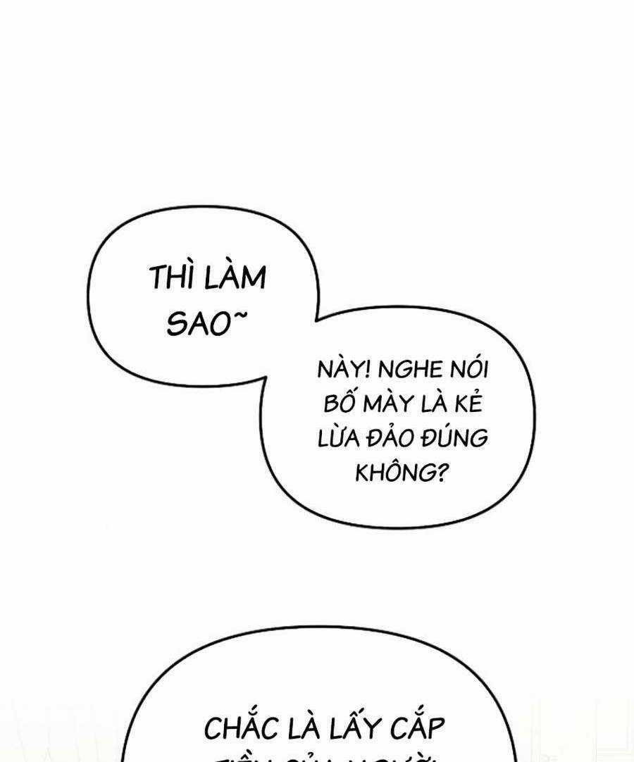 Cuồng Thú - Chapter 32 - Trang 78
