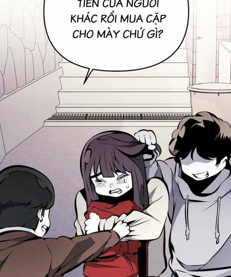 Cuồng Thú - Chapter 32 - Trang 79