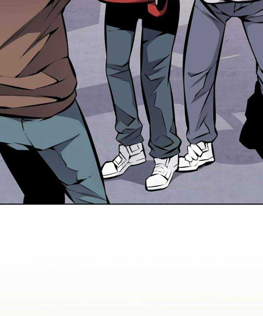 Cuồng Thú - Chapter 32 - Trang 80