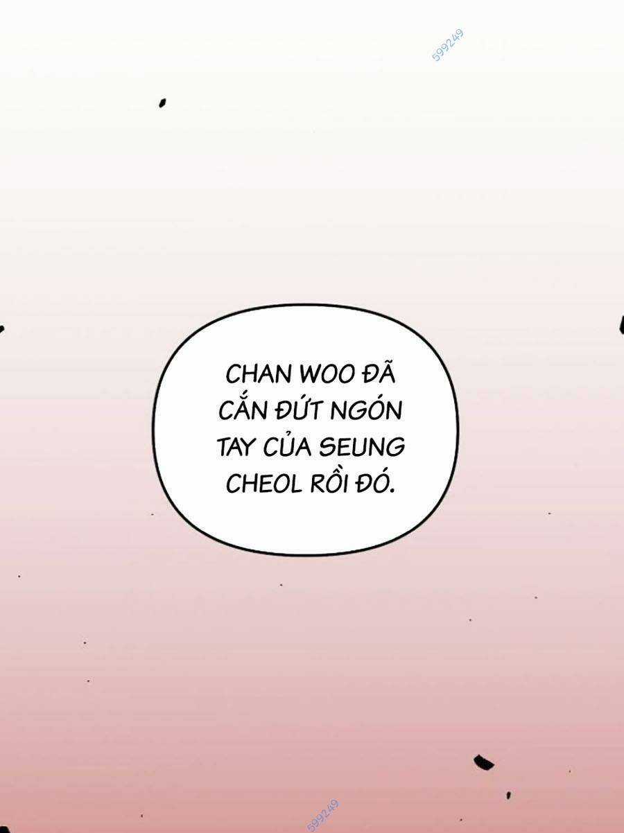 Cuồng Thú - Chapter 32 - Trang 81