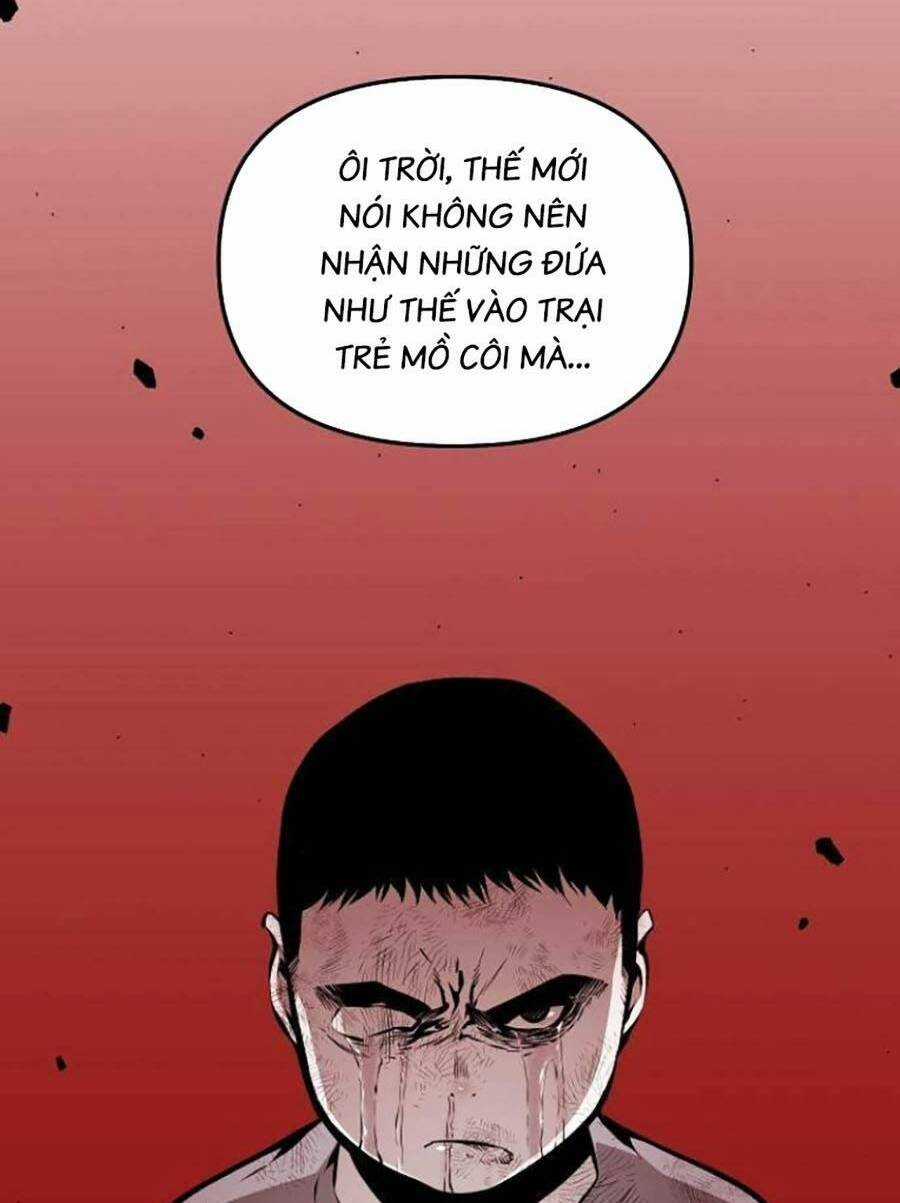 Cuồng Thú - Chapter 32 - Trang 82