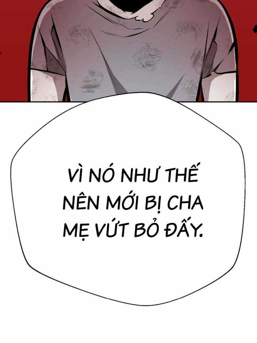 Cuồng Thú - Chapter 32 - Trang 83
