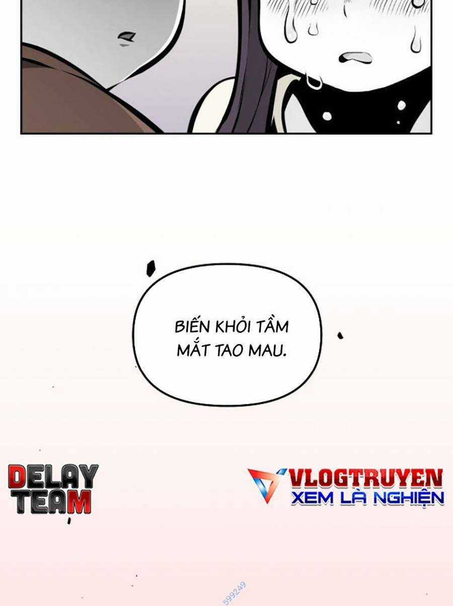 Cuồng Thú - Chapter 32 - Trang 85