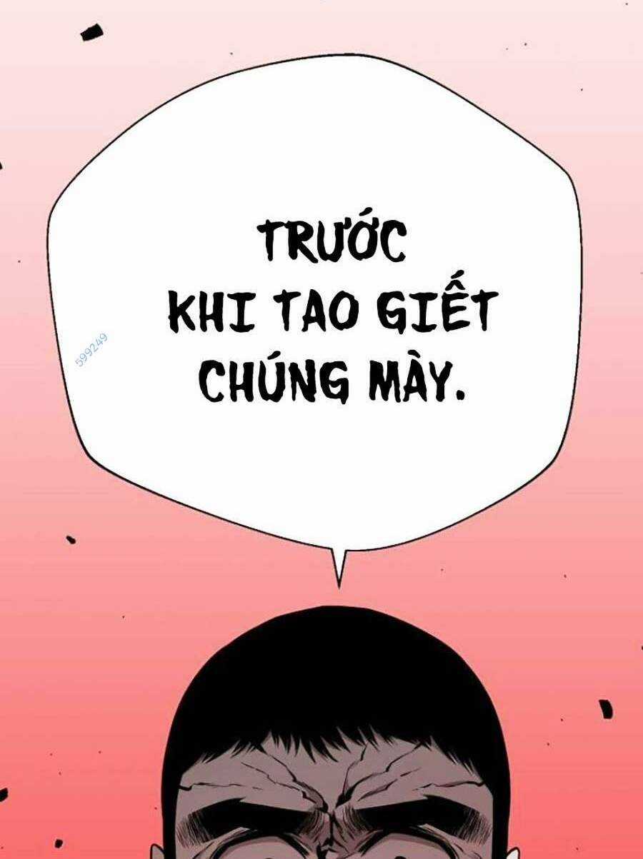 Cuồng Thú - Chapter 32 - Trang 86