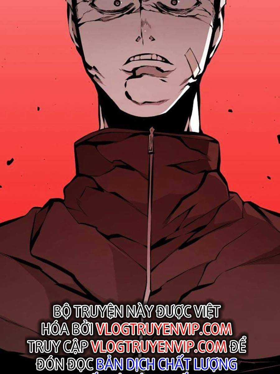 Cuồng Thú - Chapter 32 - Trang 87