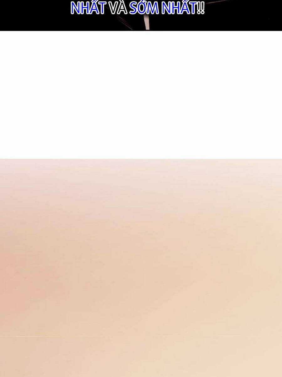 Cuồng Thú - Chapter 32 - Trang 88