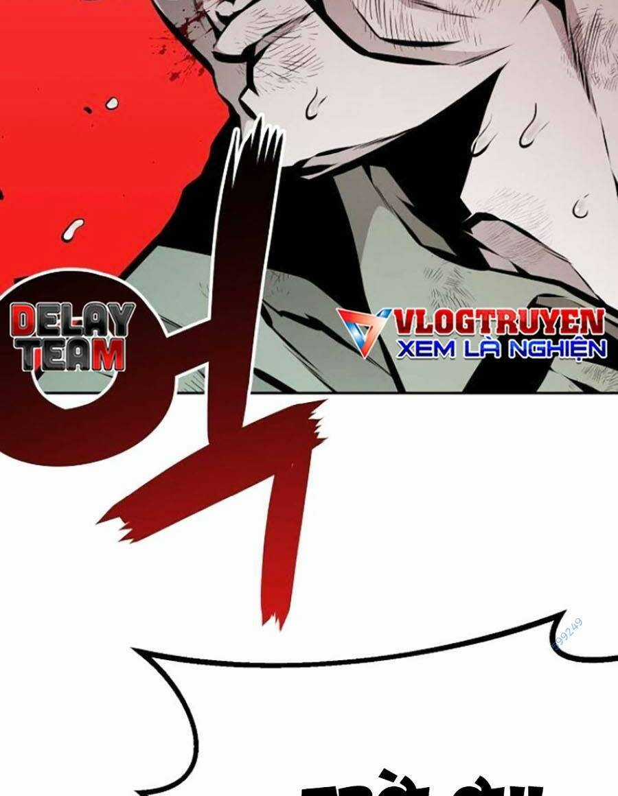 Cuồng Thú - Chapter 32 - Trang 10