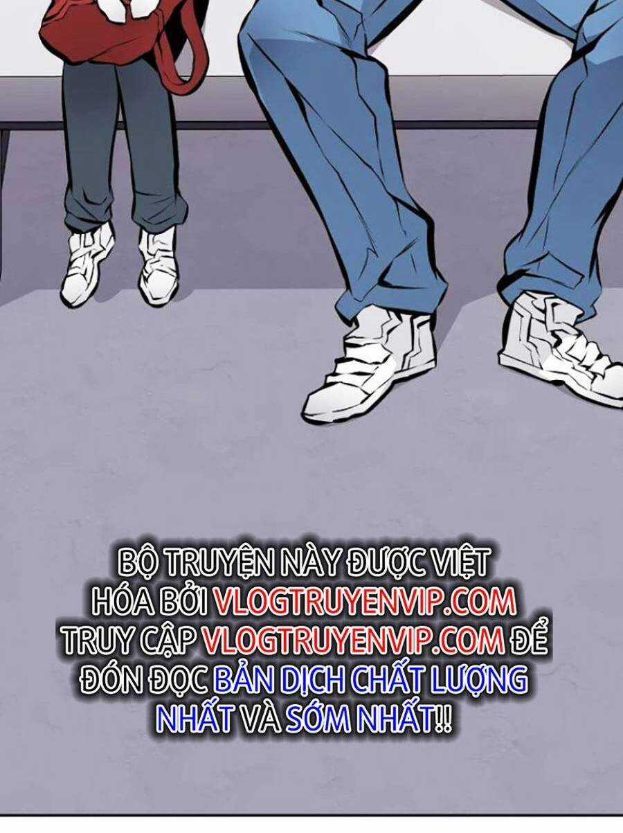 Cuồng Thú - Chapter 32 - Trang 92