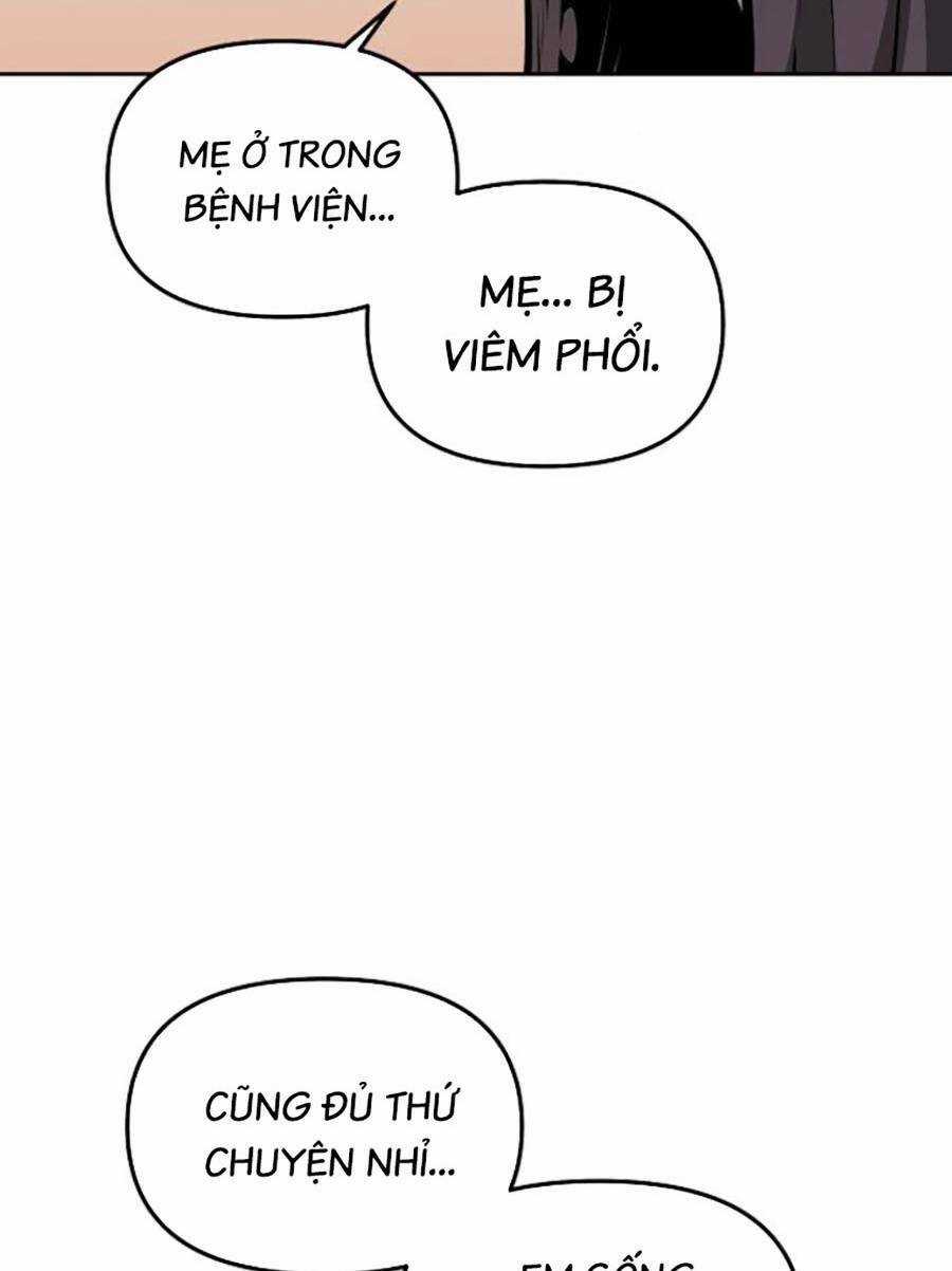 Cuồng Thú - Chapter 32 - Trang 95