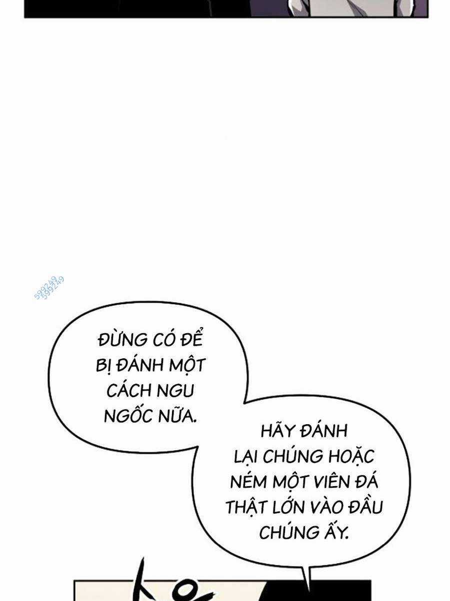 Cuồng Thú - Chapter 32 - Trang 97