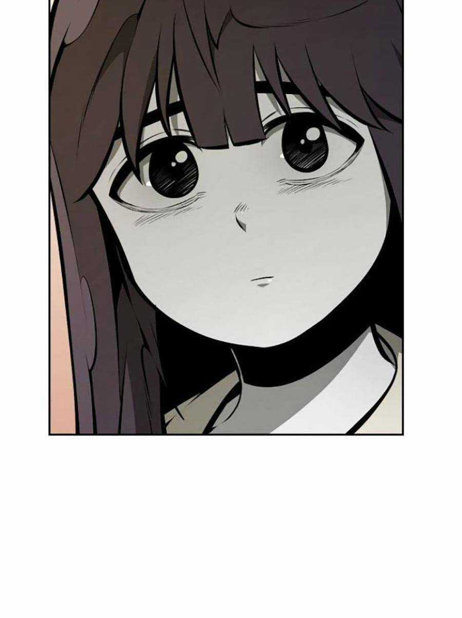 Cuồng Thú - Chapter 32 - Trang 100