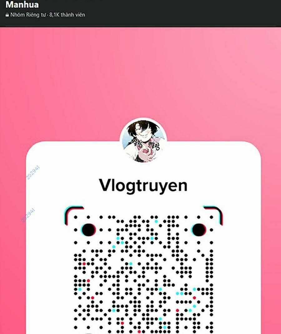 Cuồng Thú - Chapter 33 - Trang 2