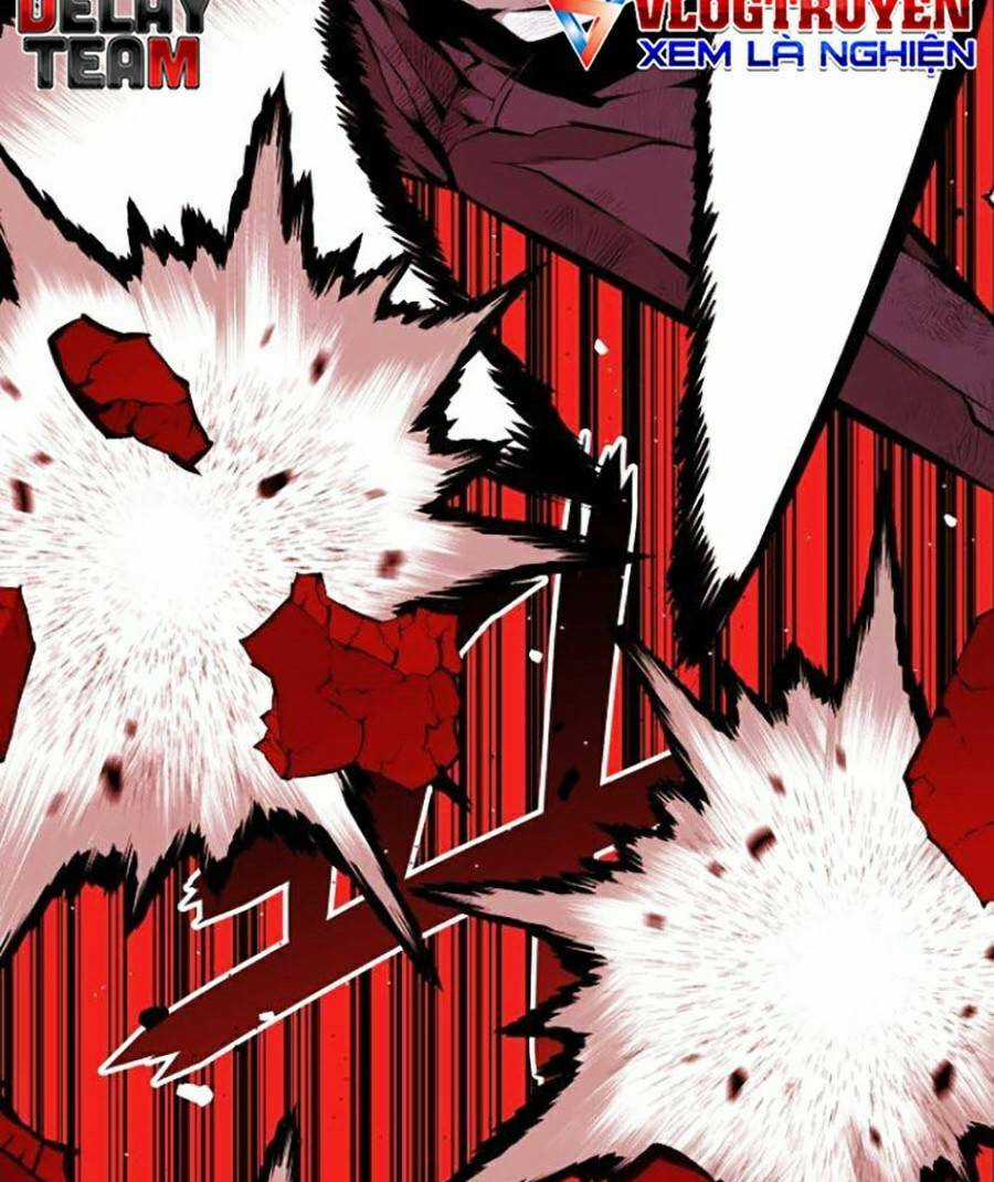 Cuồng Thú - Chapter 33 - Trang 11