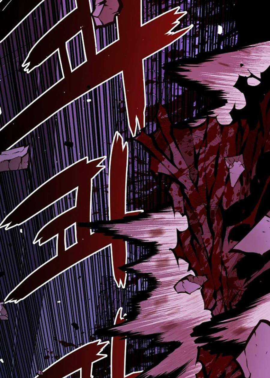 Cuồng Thú - Chapter 33 - Trang 101