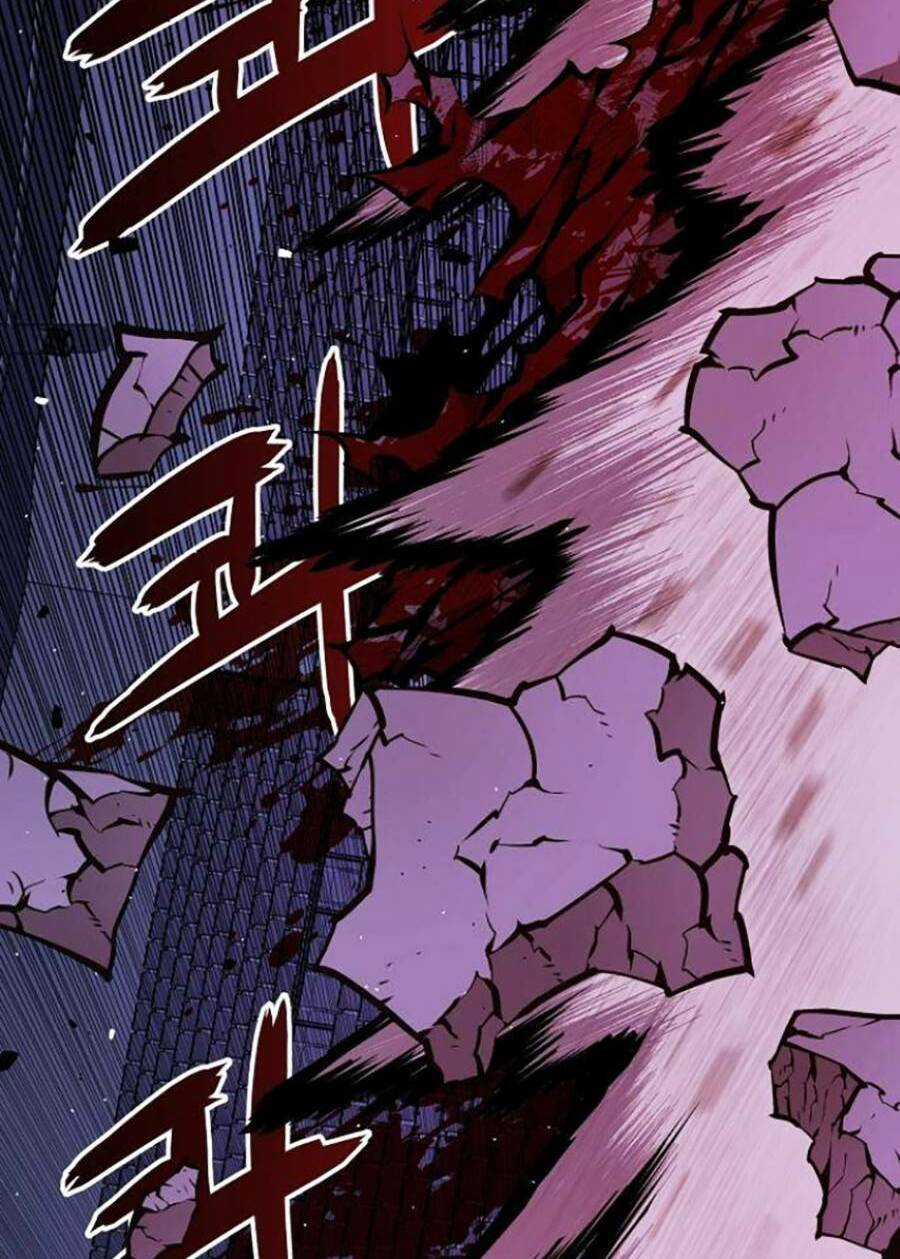 Cuồng Thú - Chapter 33 - Trang 102